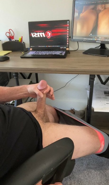 megadongx nudes pornstar image