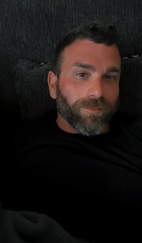 megadongx beautiful actress picture