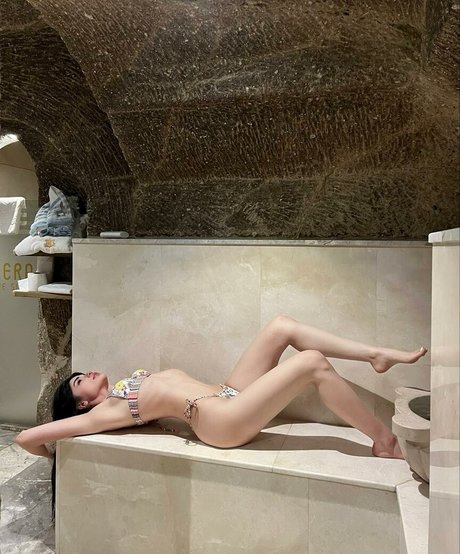 Ayse Irmak Cakir star hd img