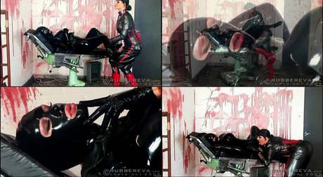 Vanessa Upton model nudes images