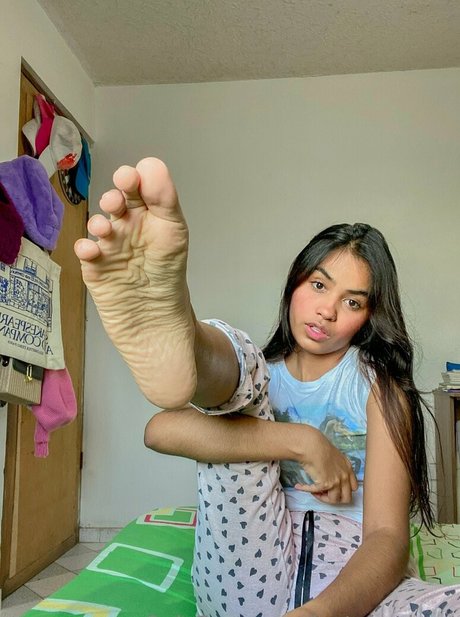 lust for luna hot pornstar pic