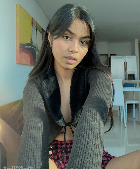 lust for luna free pornstar archive