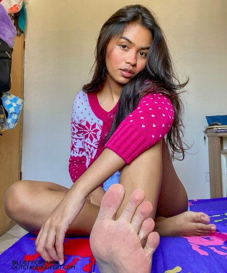 lust for luna pornographic model galleries