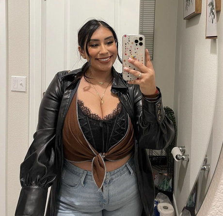 Jazzyliciouss star sexy archive