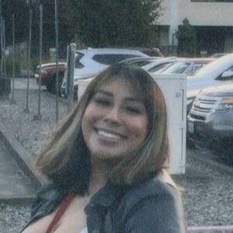 Jazzyliciouss nude actress pic