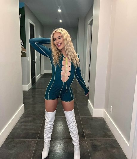 haaleighhbrooks best model img