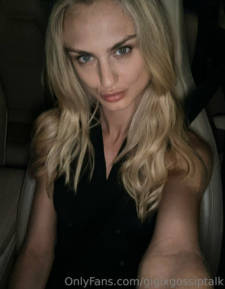 sexting free onlyfans sexy gallery