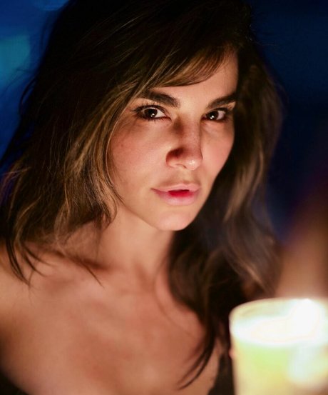 big booty ebony onlyfans hot nude image