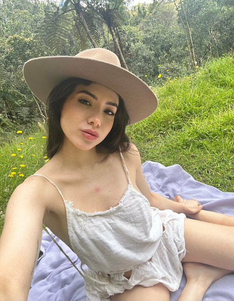 bbw tits onlyfans best photo