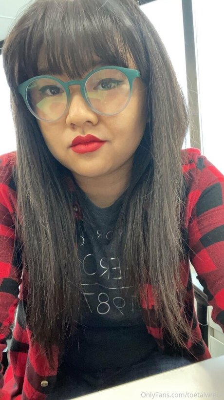 mirror selfie onlyfans porno img