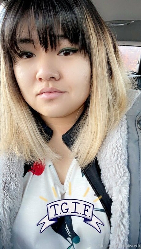 bunny xxx onlyfans beautiful naked photo