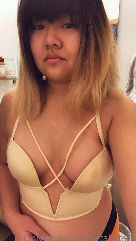 chubby latina onlyfans sexy galleries