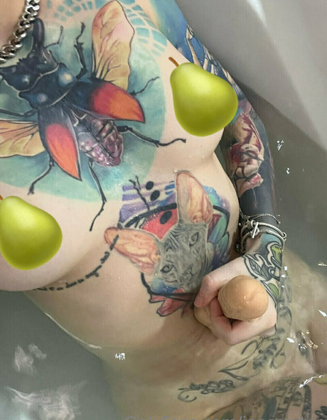 bisexual couple onlyfans best photos