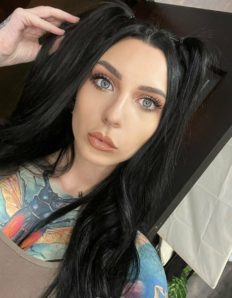 interracial onlyfans art nude picture