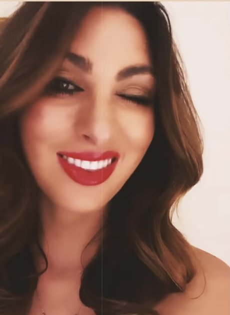 latina pussy onlyfans beautiful naked picture