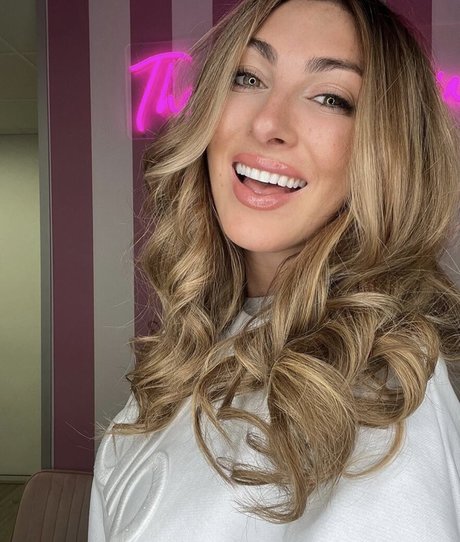 workout onlyfans beautiful pictures