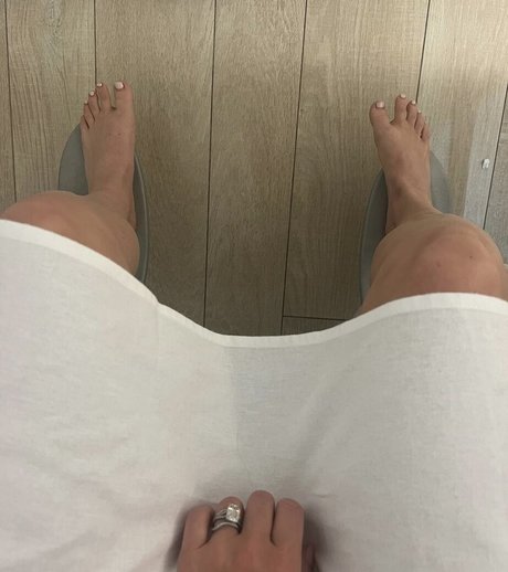 Luisa Zissman sexy pornstar photo