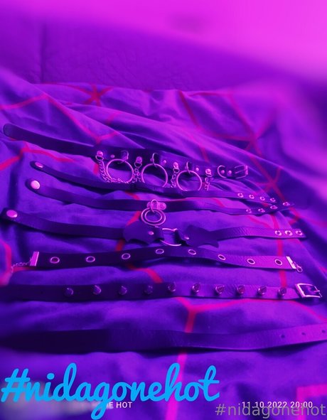 nidagonehot star porn img