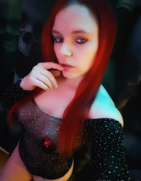 nidagonehot xxx star pics