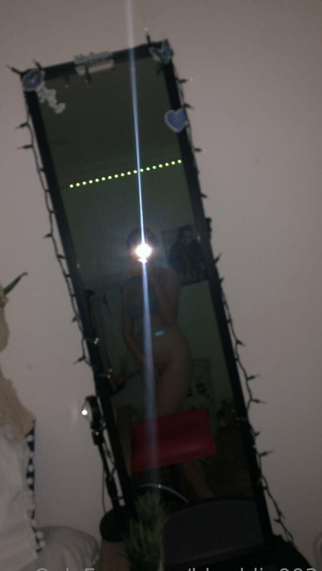 bbaddie003 porn model photo