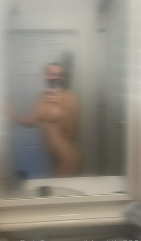 blowjob selfie onlyfans erotic galleries