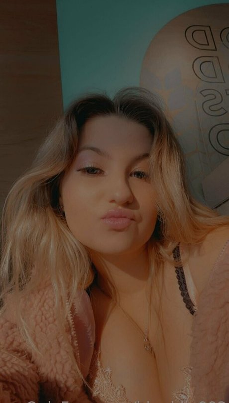 bbaddie003 high quality pornstar gallery