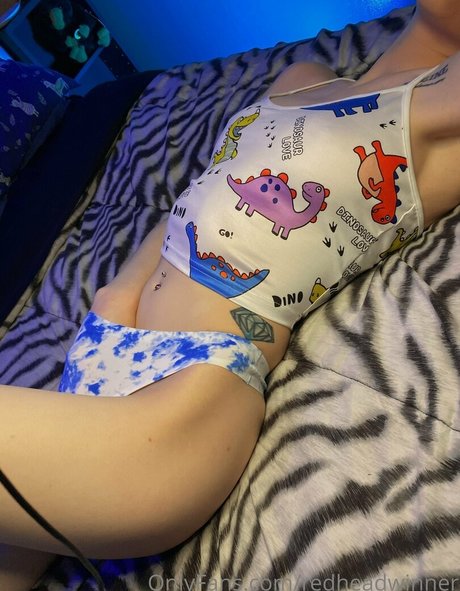 redheadwinner naked actress galleries