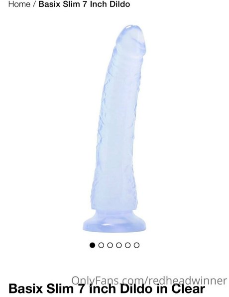 redheadwinner model free photos