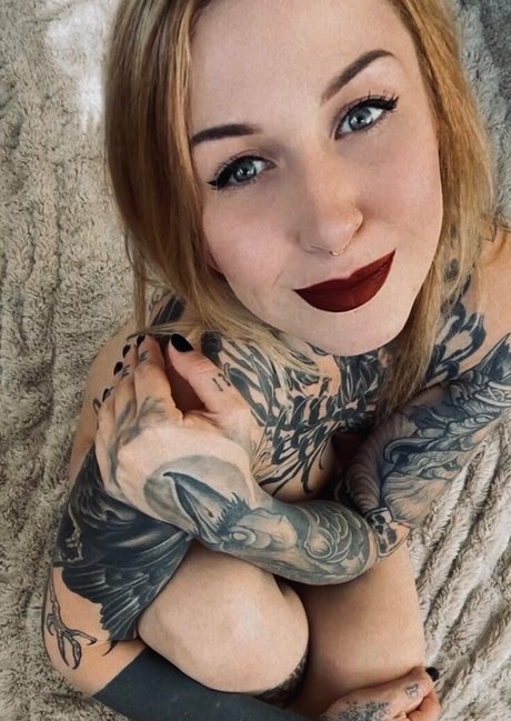 bxblackout xxx pornstar photos