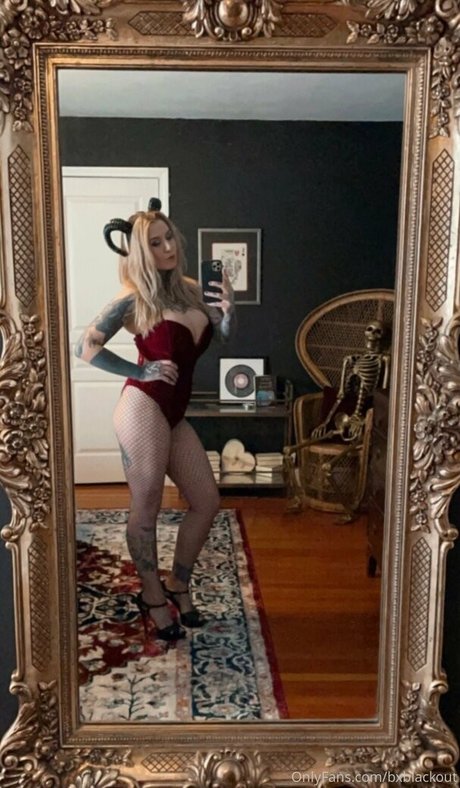 bxblackout top pornstar galleries