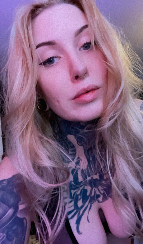 bxblackout pornstar hot pictures