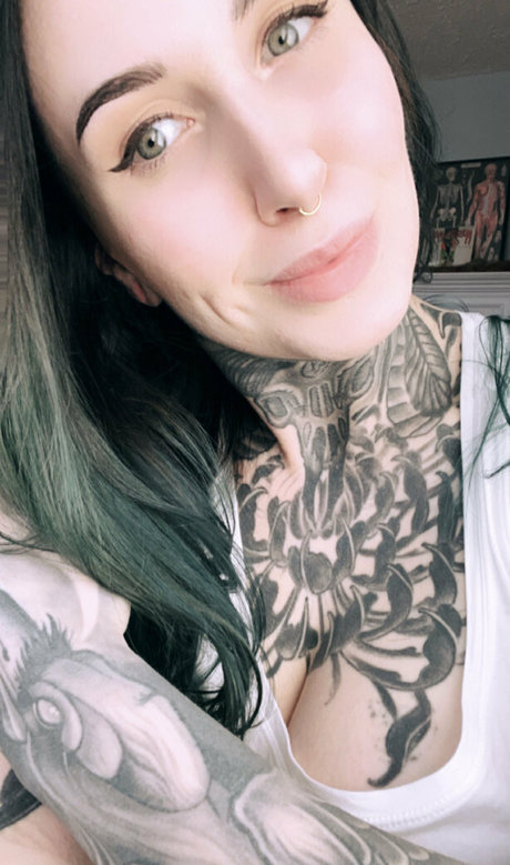 bxblackout star pornographic gallery