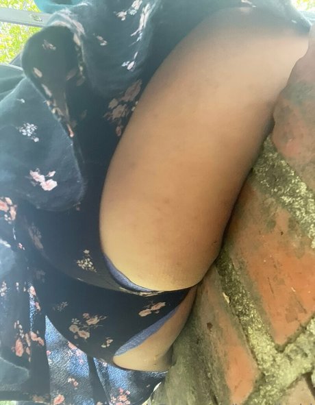 blowjob selfie onlyfans best pictures