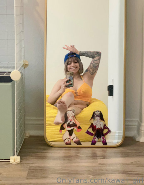 fat girls onlyfans xxx pic