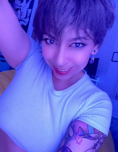 asian pantyhose onlyfans art nude photo