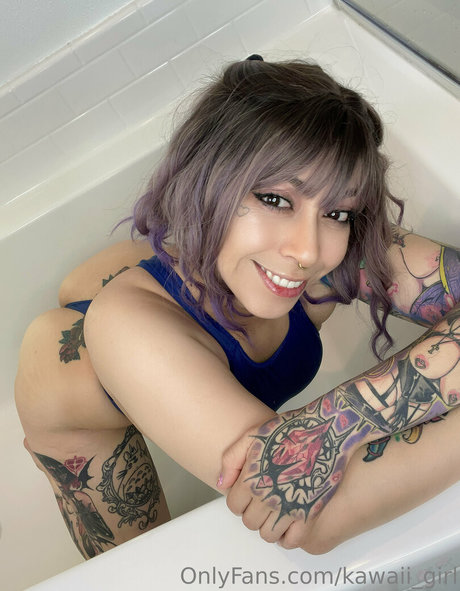 femdom facesitting onlyfans best images