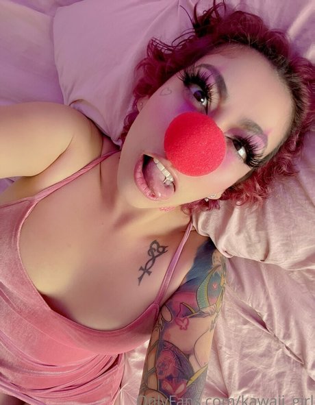 Kawaii girl pornstar erotic galleries