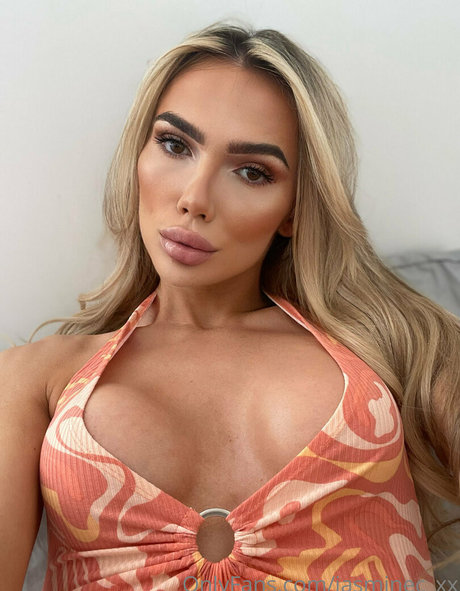 missjasminealexia pornstar sex image