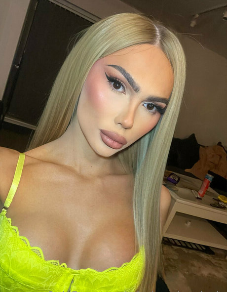 missjasminealexia erotic model pic