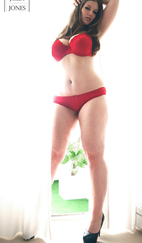 femdom facesitting onlyfans adult pic