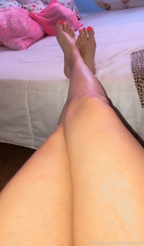 iamsamylove1 pretty actress archive