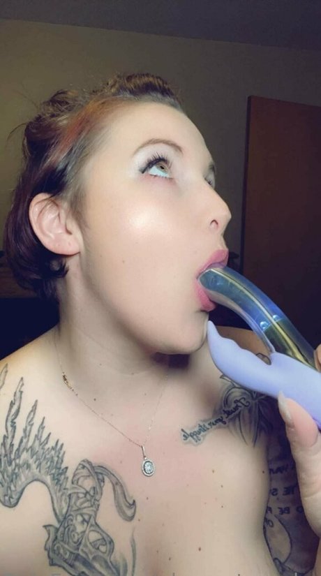 sex girls onlyfans nice img