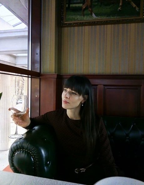 natalieflowers star naked pictures