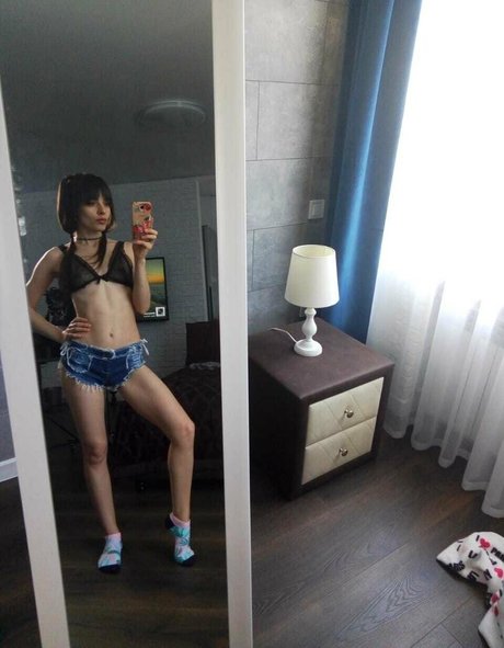 hottest teen onlyfans art xxx archive