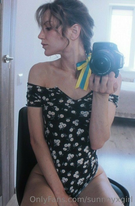 footjob onlyfans hot sexy archive