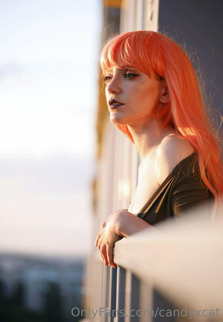 fleurxy adult actress pictures