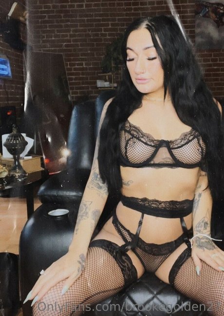 anal gangbang onlyfans perfect images