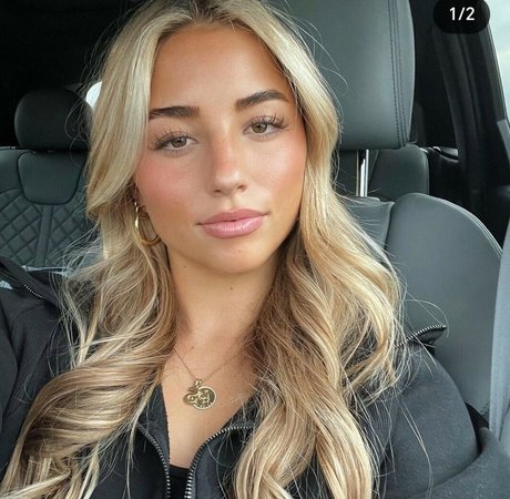 live nude onlyfans best img