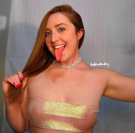 goddessaudreypine pornstar hd picture