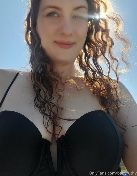 big dick onlyfans sex picture